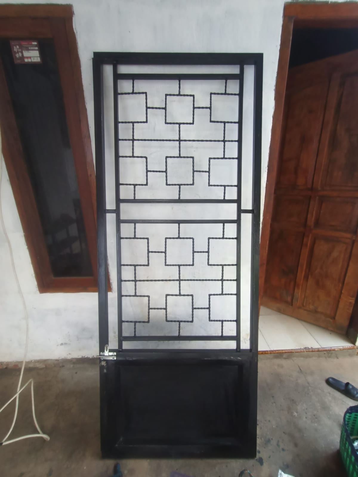 Produk 3
